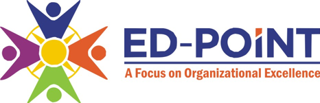 EdPointlogo.png