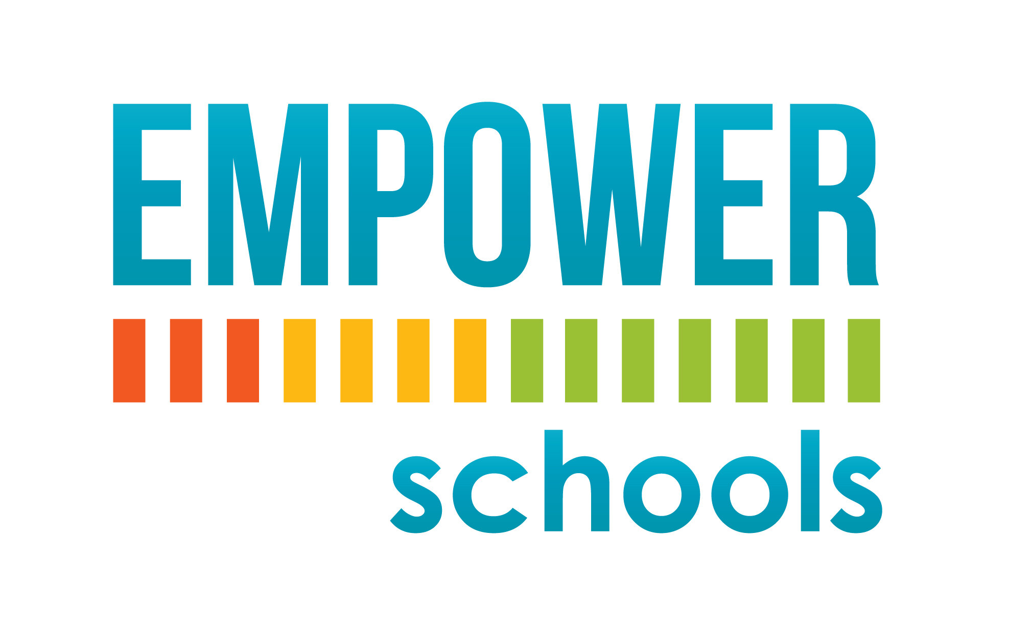 Empower Schools Logo.jpg