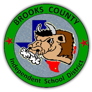 brooks_logo.png