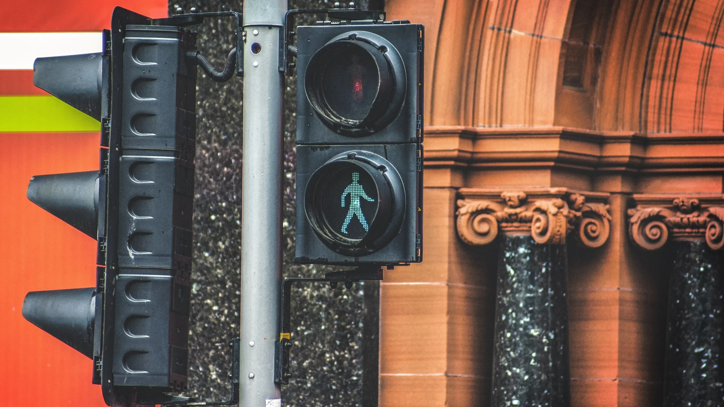 Will the Real Debbie Please Stand Up?