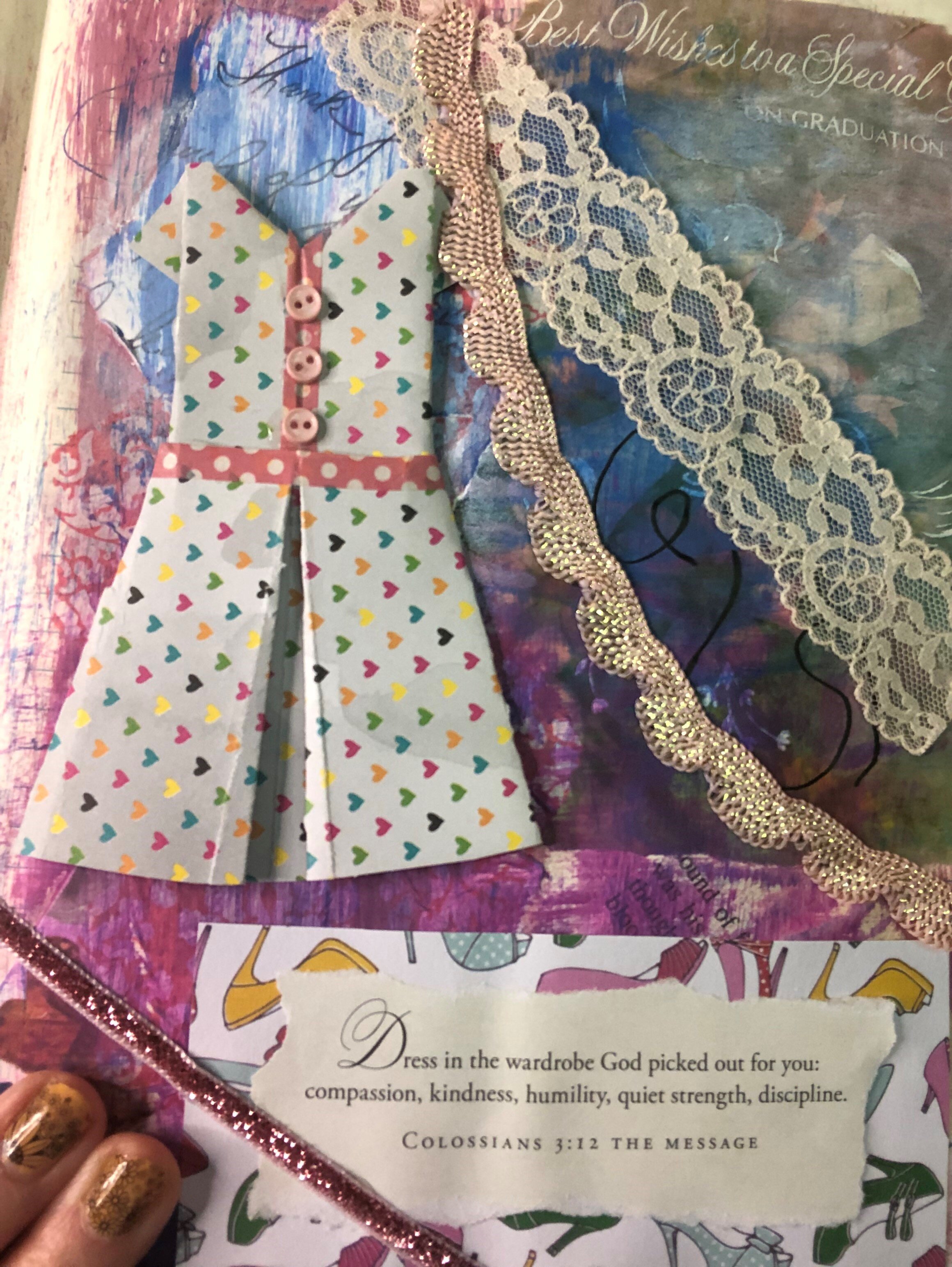 Frilly Frocks.jpg