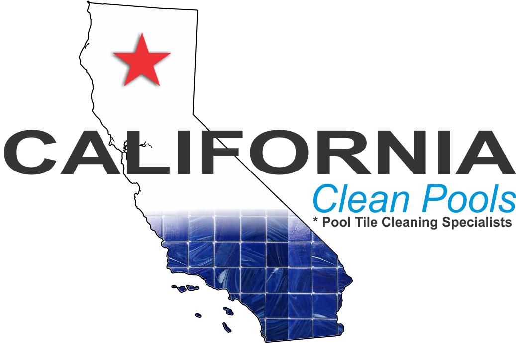 California Clean Pools &amp; more