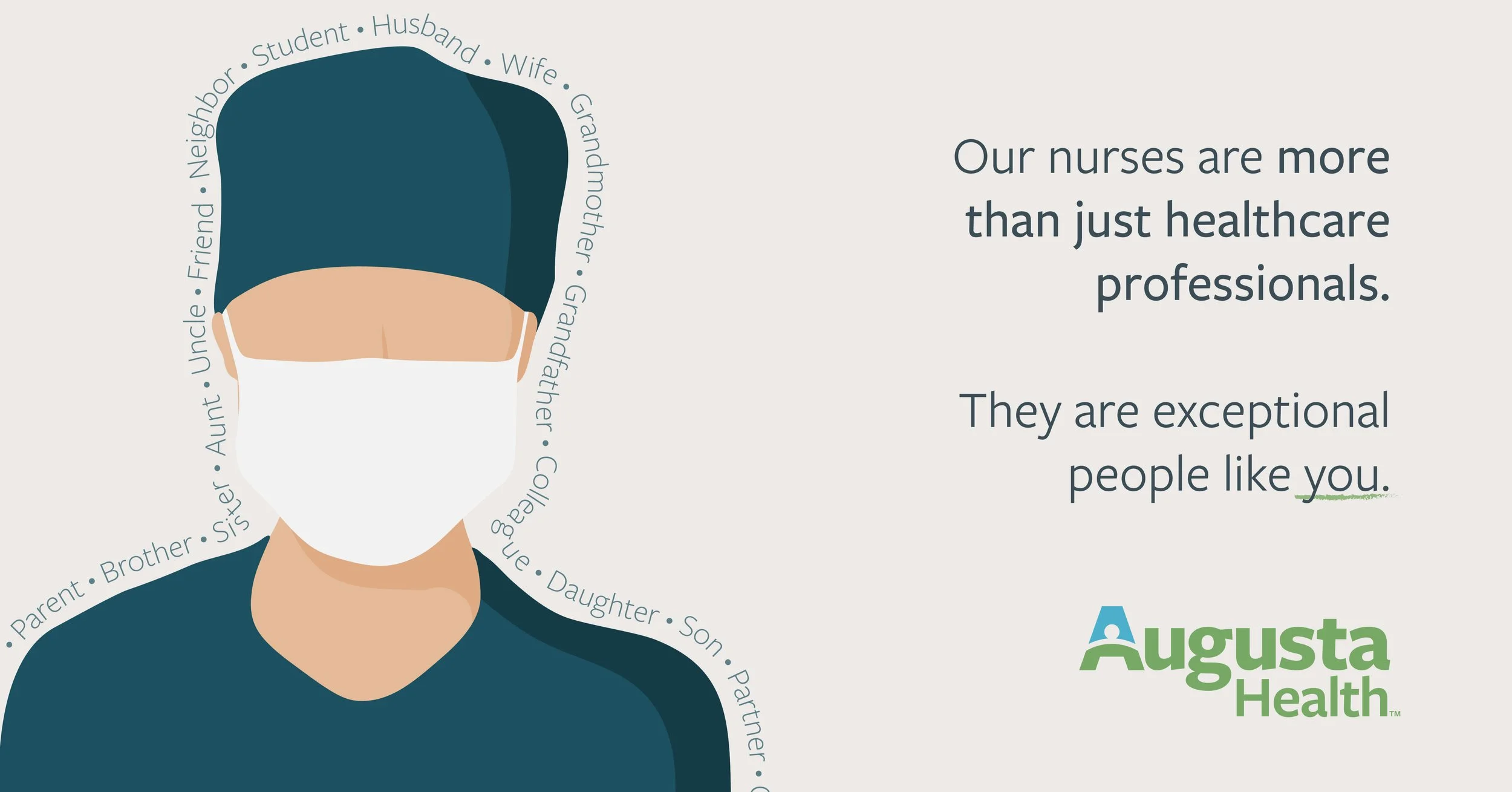 digadnursing_2-01.jpg