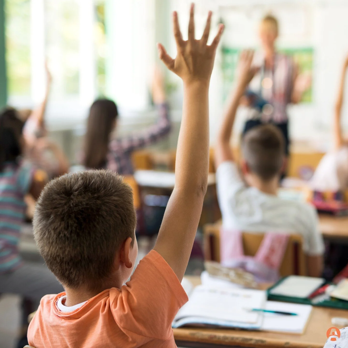 It's almost time for students to go back to school! We encourage you to check on your child's vaccination status and make sure they are up to date on all necessary immunizations before returning to school. Visit vdh.virginia.gov/backtoschool/ for a c