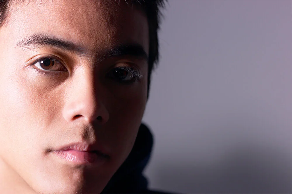 FrontLine Service: Ending Homelessness