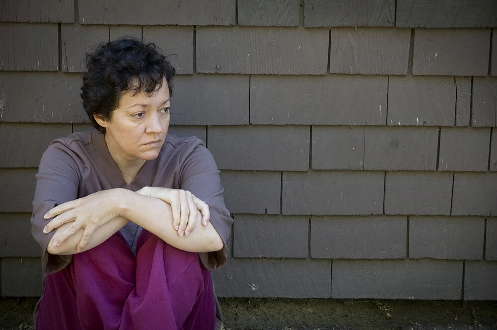 FrontLine Service: Resolving Crisis