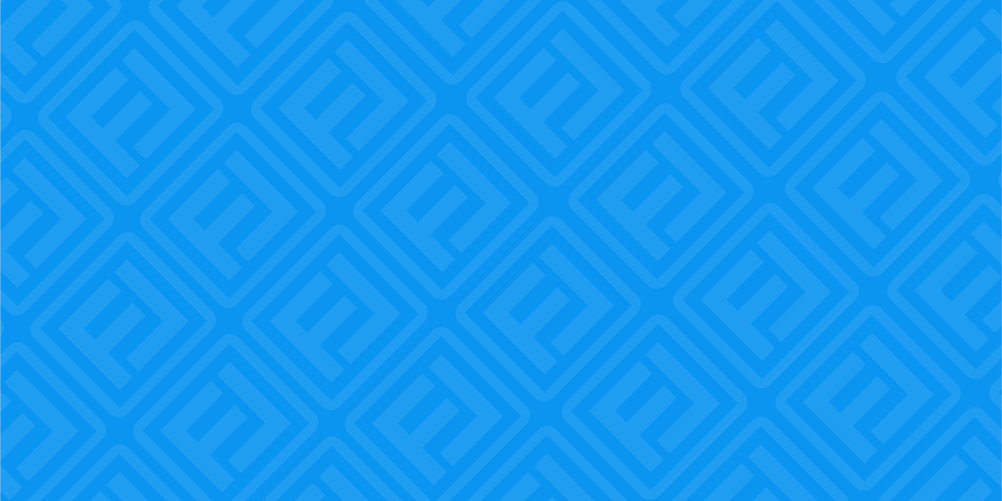 Code of Conduct — FrontLine Service