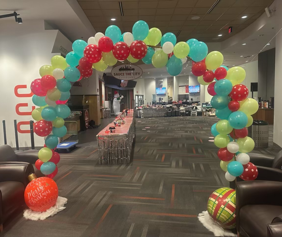 balloon arch.png