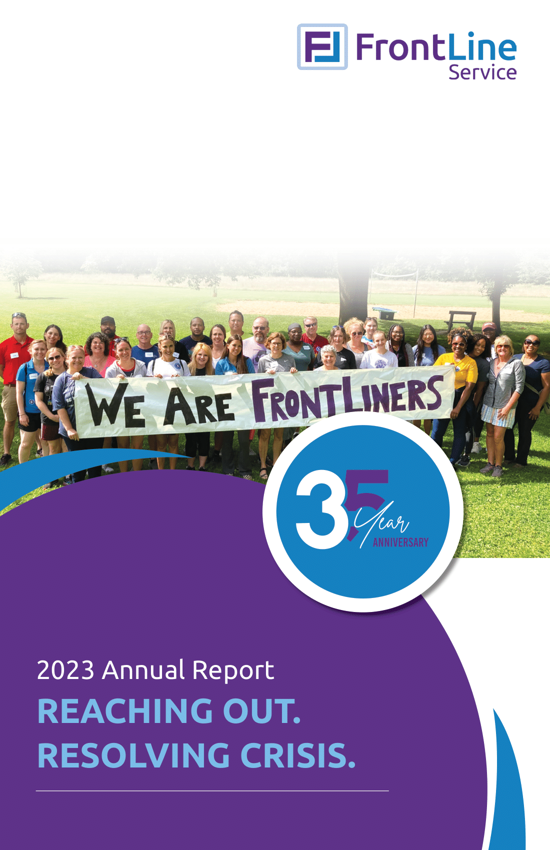 Frontline Service Annual Report 2024 WEBSITE-01.png
