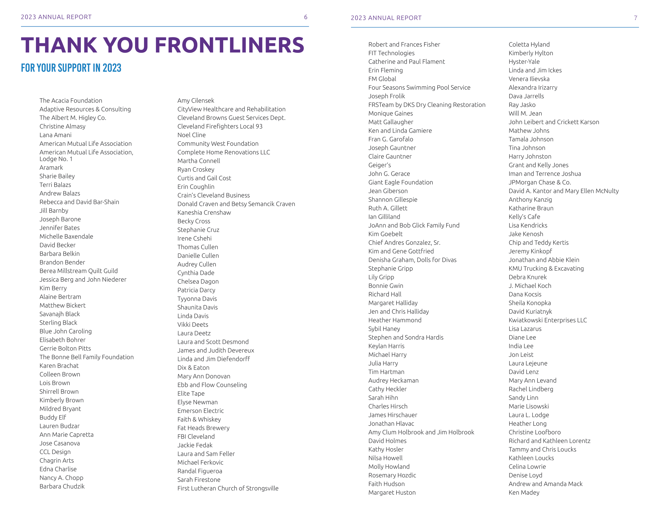 Frontline Service Annual Report 2024 WEBSITE-05.png