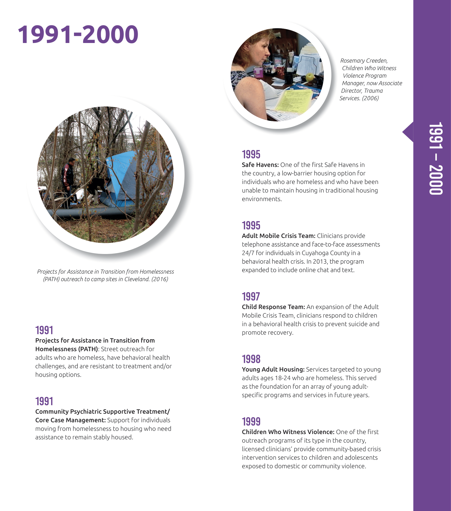 Frontline Service Annual Report 2024 WEBSITE-09.png
