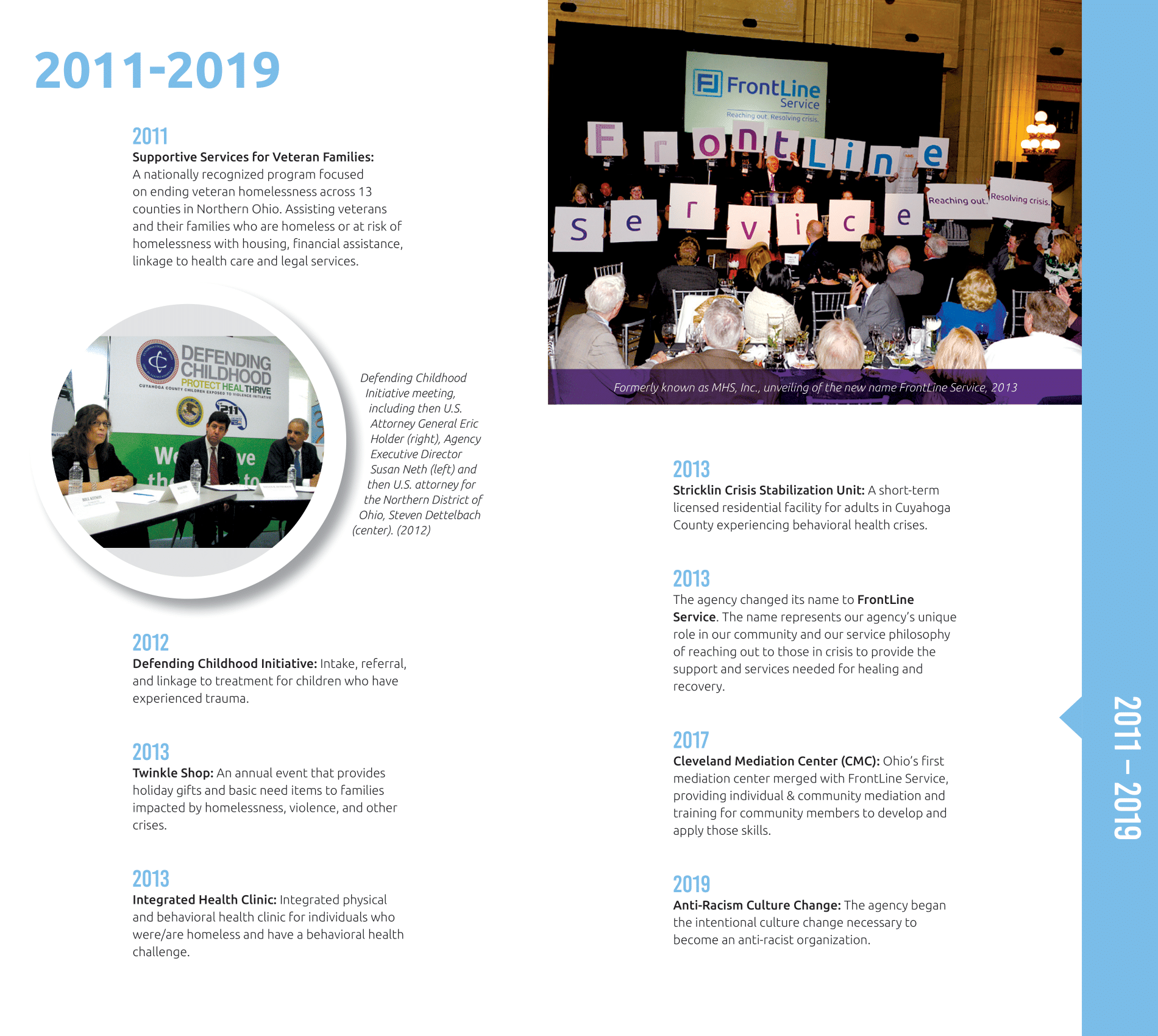 Frontline Service Annual Report 2024 WEBSITE-11.png