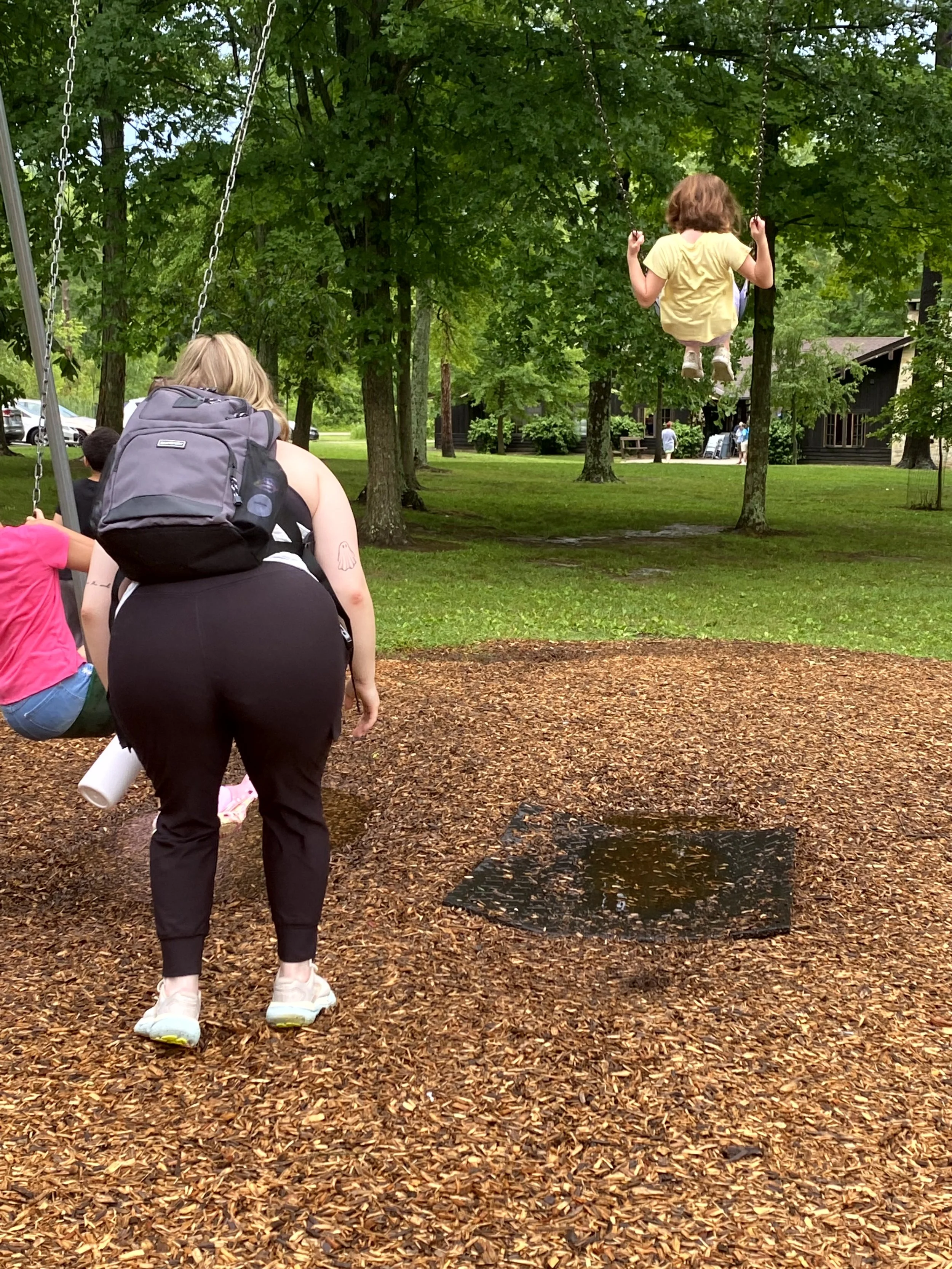Swings (4).jpg
