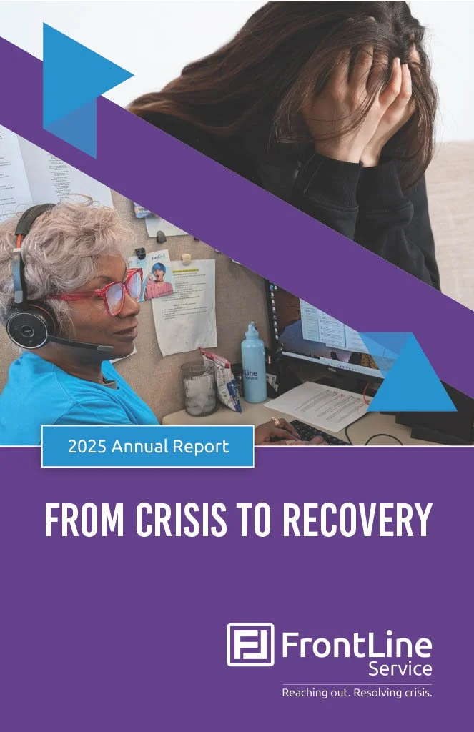 Annual Report 2025 p1.jpg