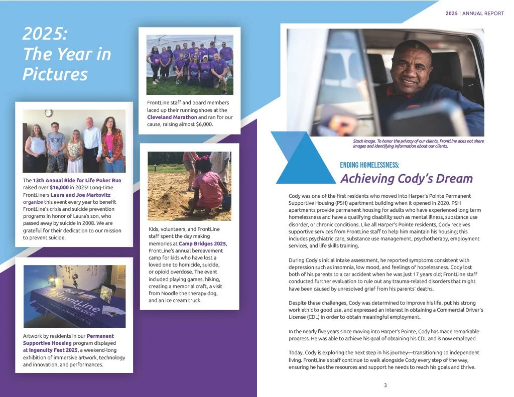 Annual Report 2025 p4-5.jpg