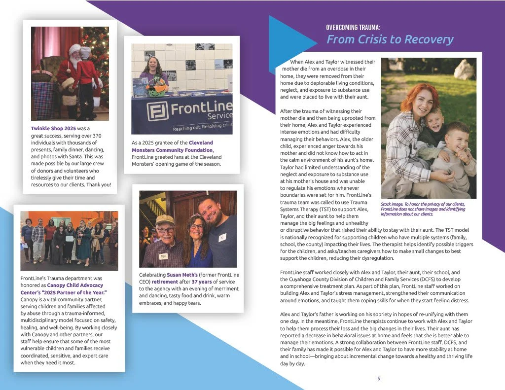 Annual Report 2025 p6-7.jpg