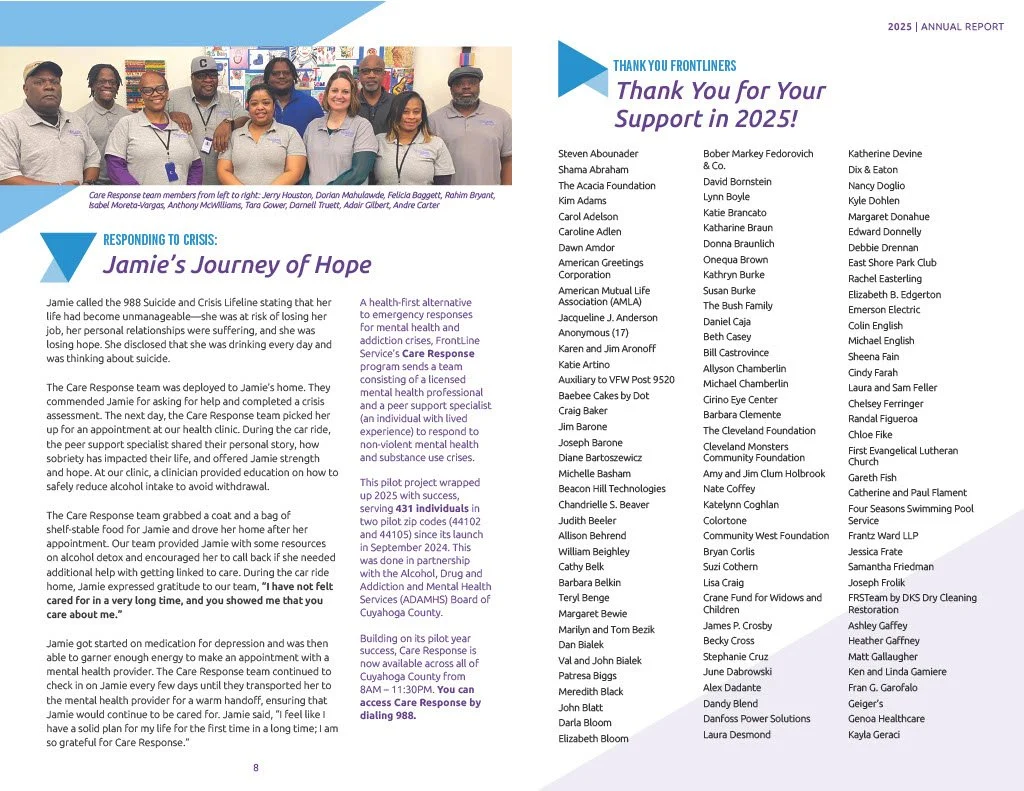 Annual Report 2025 p10-11.jpg