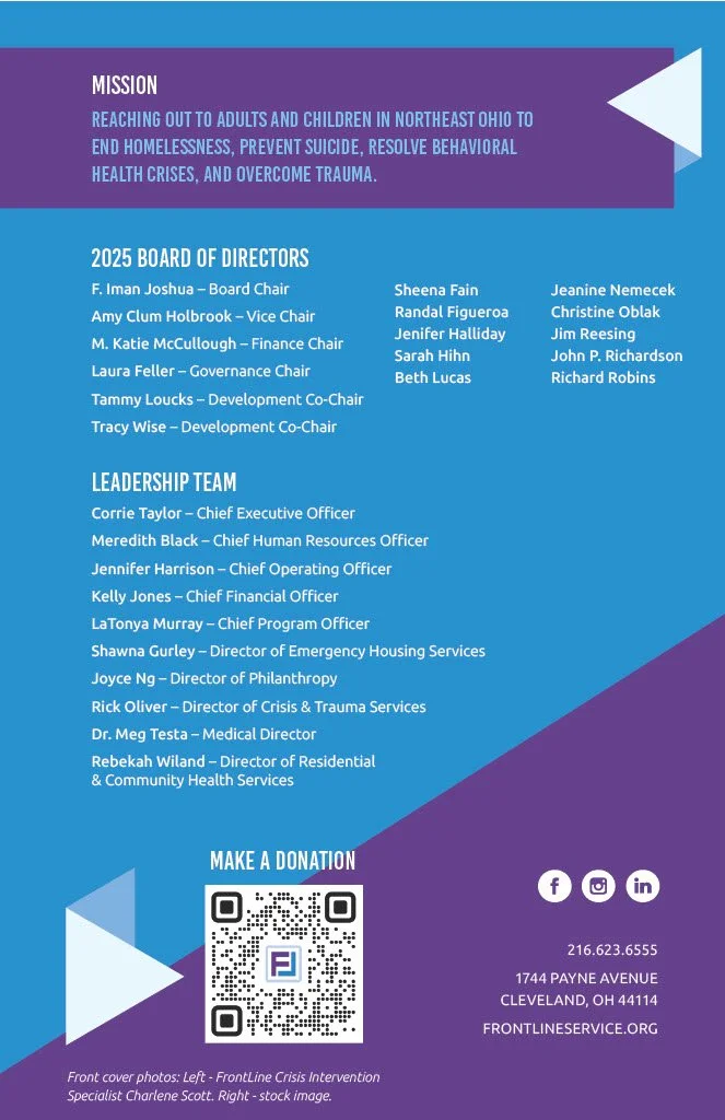 Annual Report 2025 p16.jpg