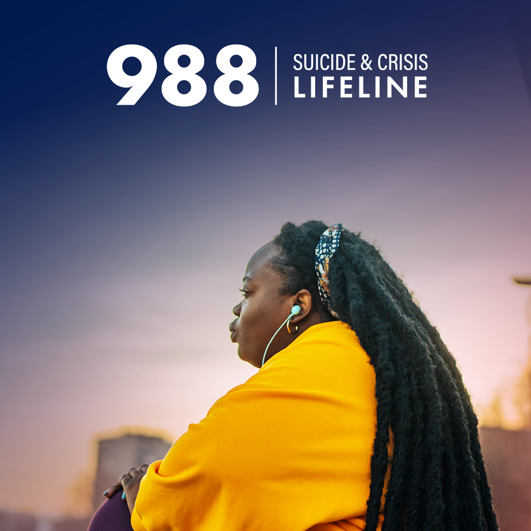 988 in the News