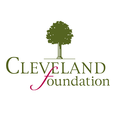 FrontLine Welcomes Our Cleveland Foundation Intern
