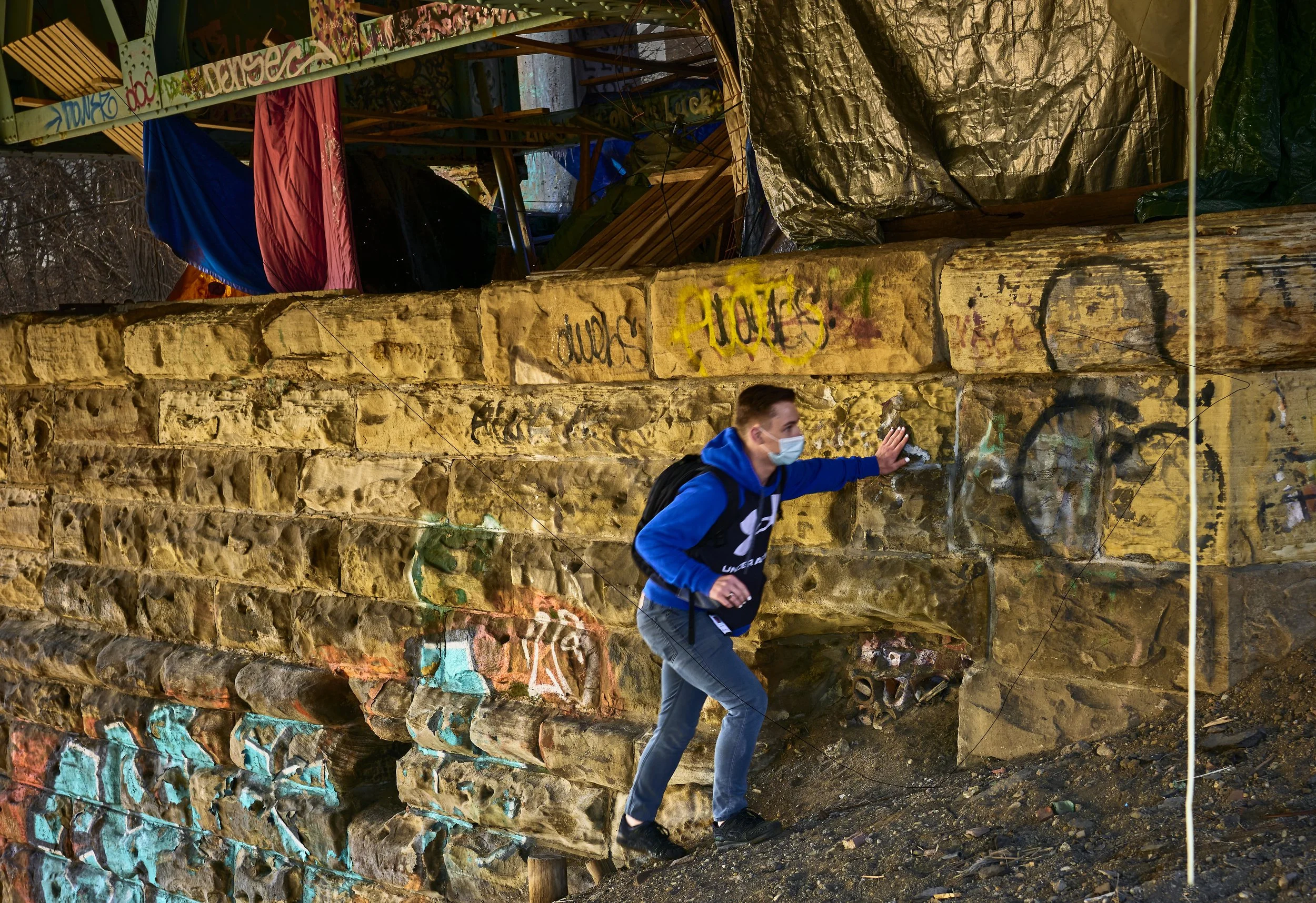 Cropped Kyle wall.jpg