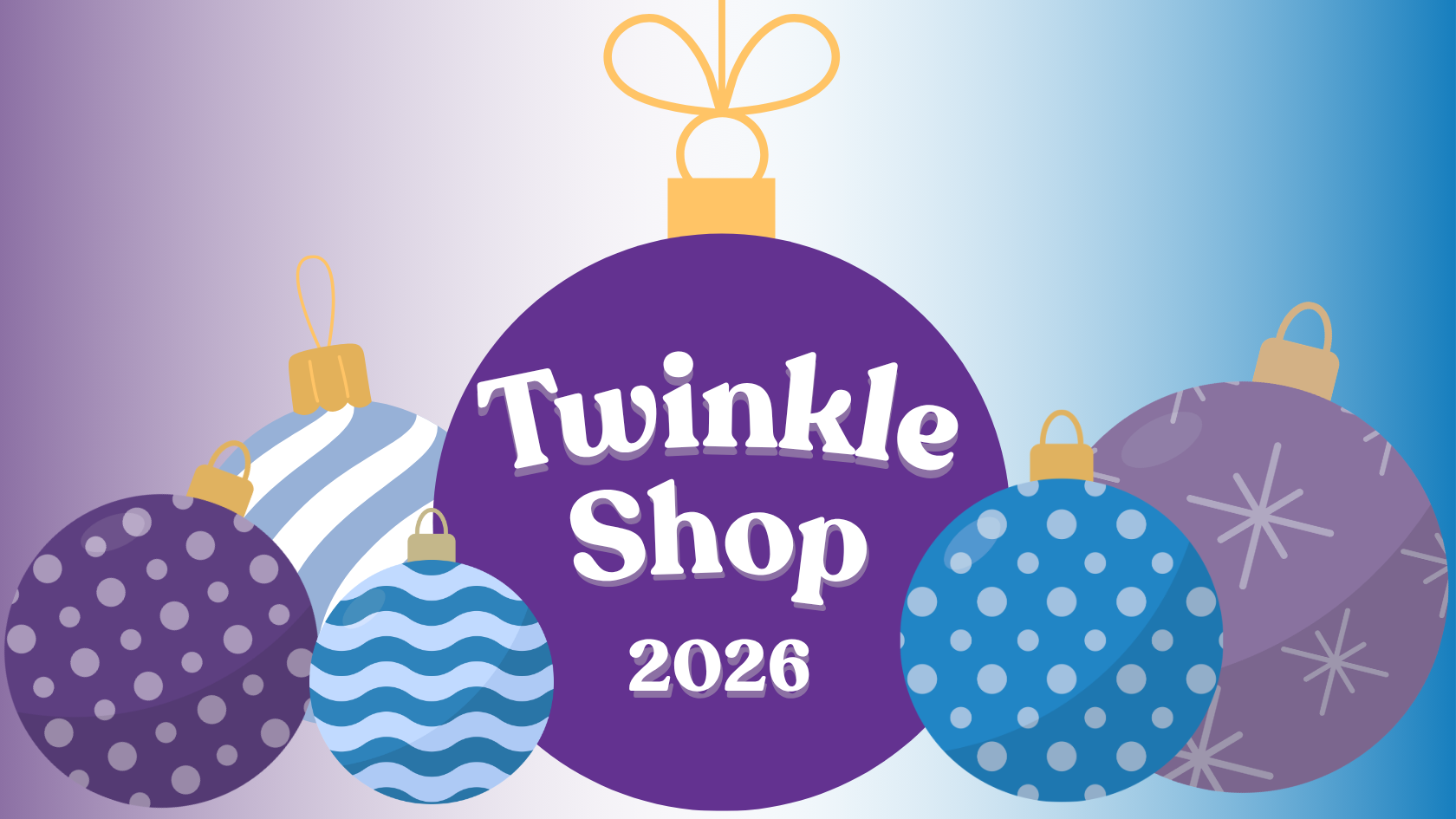 Twinkle Shop 2026 Page Header.png