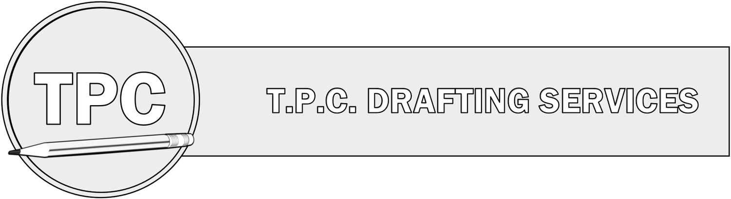 TPC Drafting Services