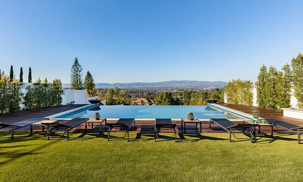 Screenshot 2023-04-19 113520.png