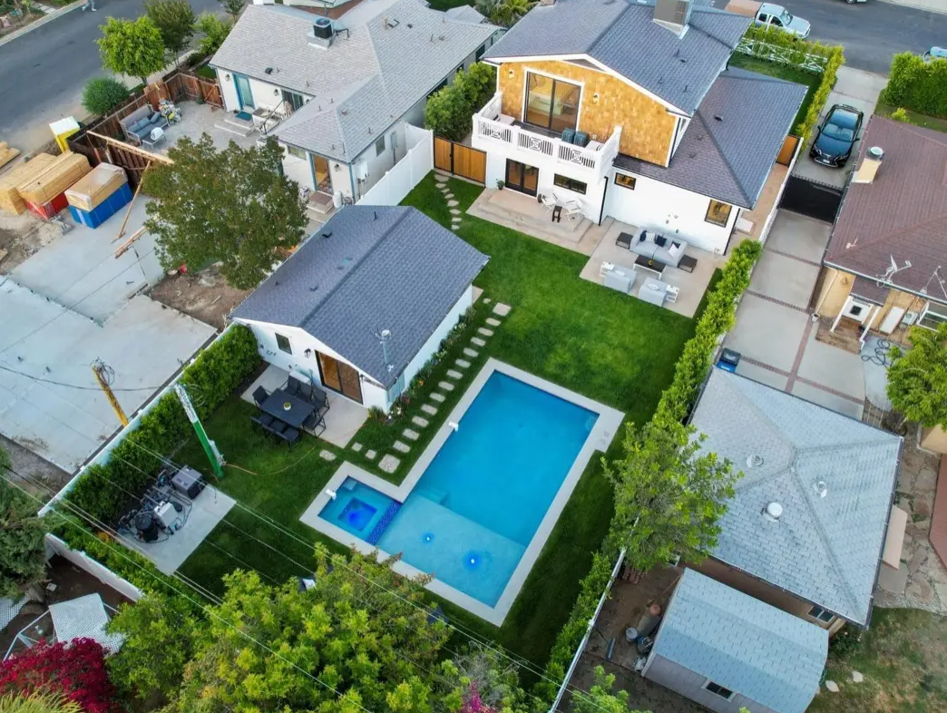 Screenshot 2023-04-19 114524.png