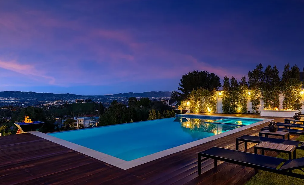 Screenshot 2023-04-19 113456.png