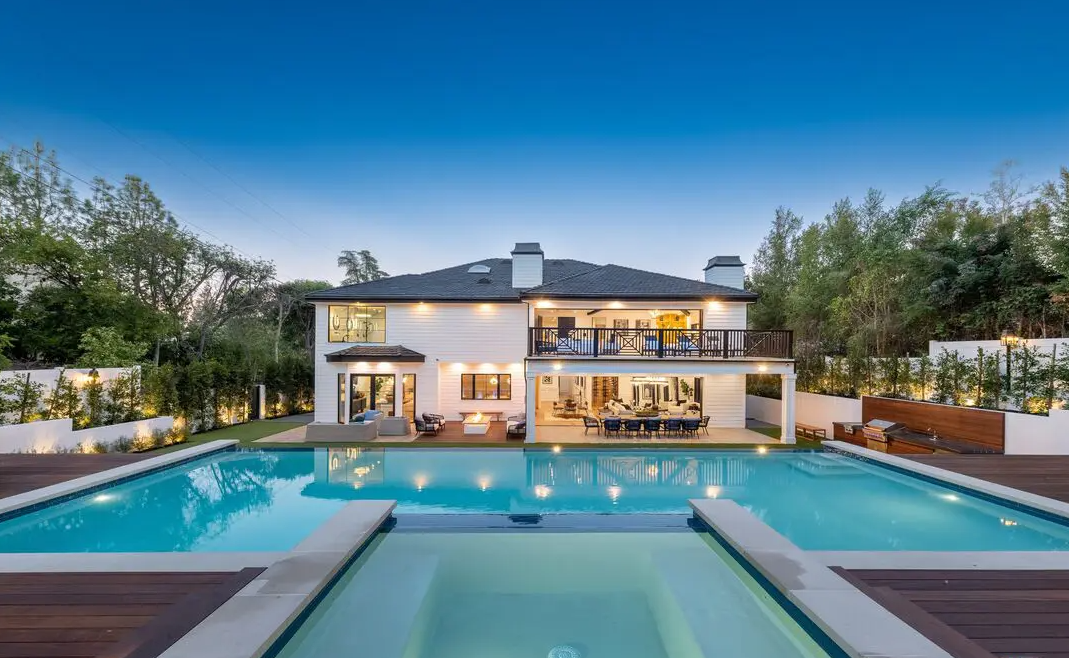 Screenshot 2023-04-19 113303.png