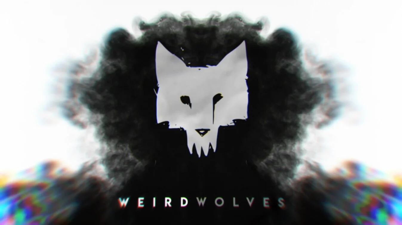 WeirdWolves colored Logo2.jpg