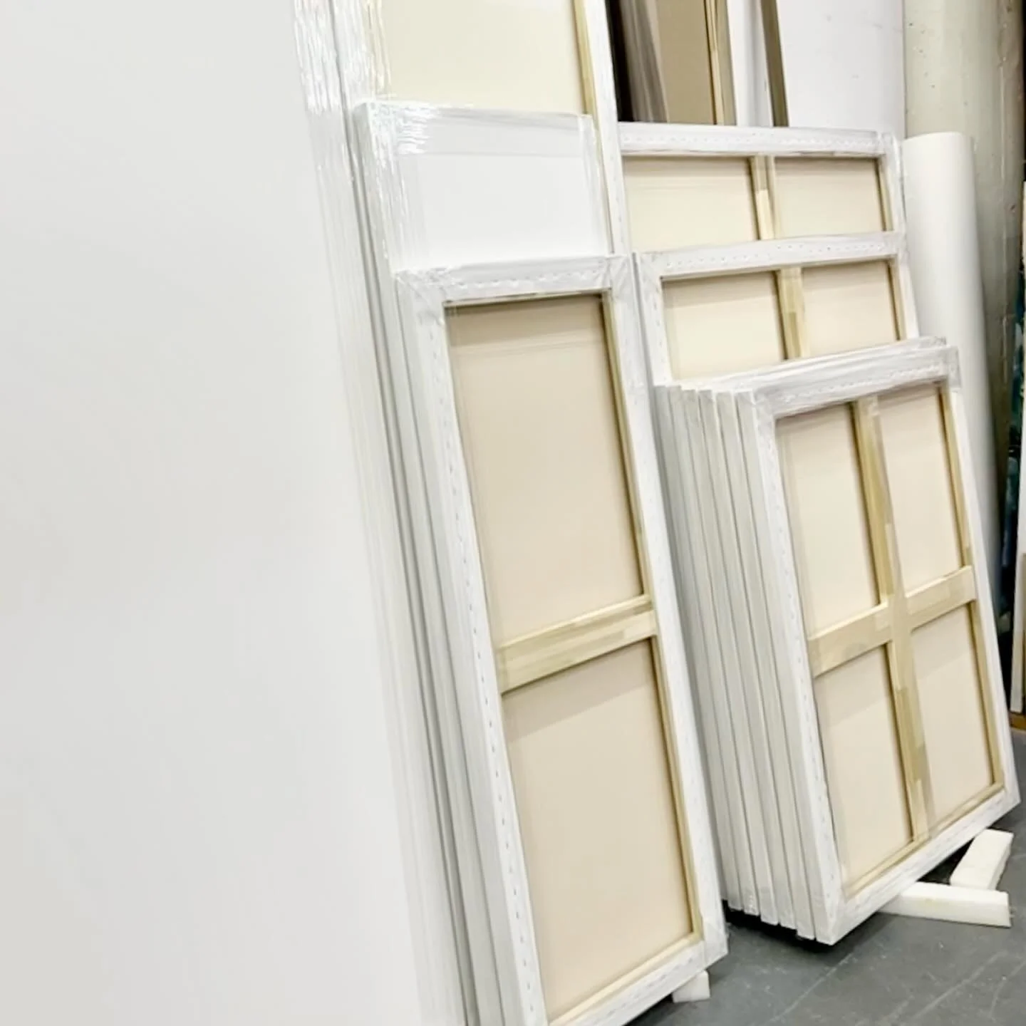 #stockingstuffers 🎁 a very happy winter solstice from all of us