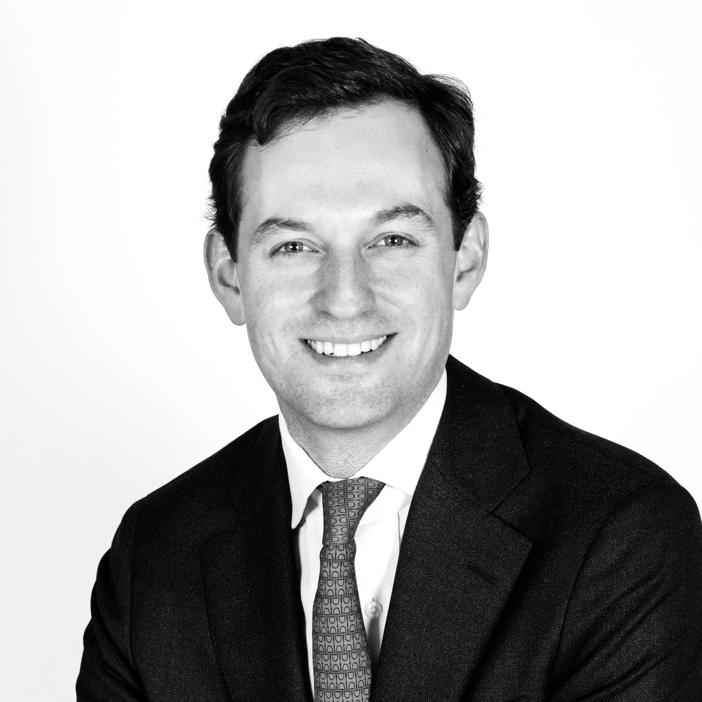 Doctors — The Basil Street Practice