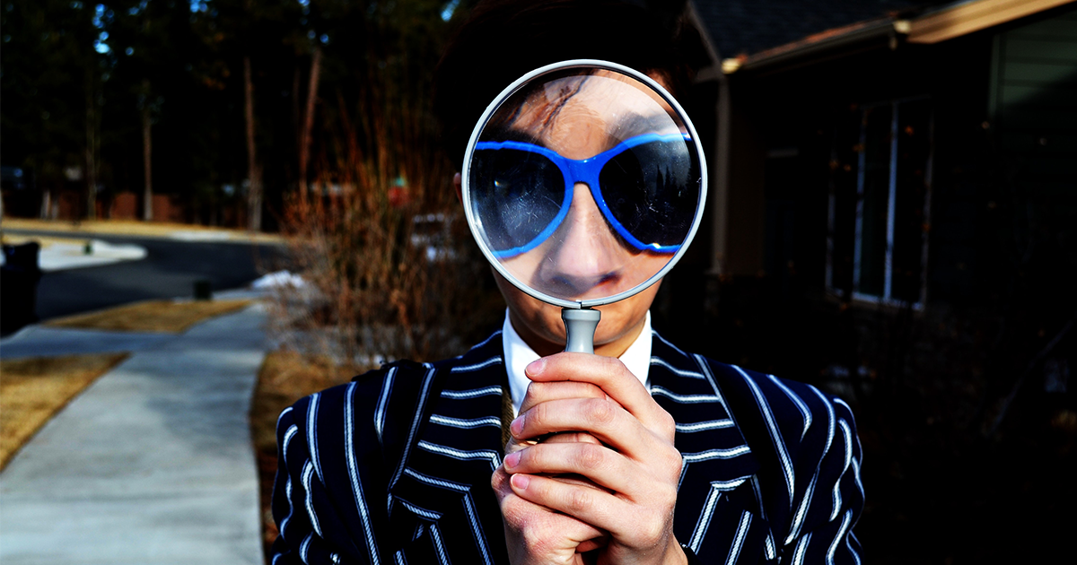 What is Search Engine Marketing?