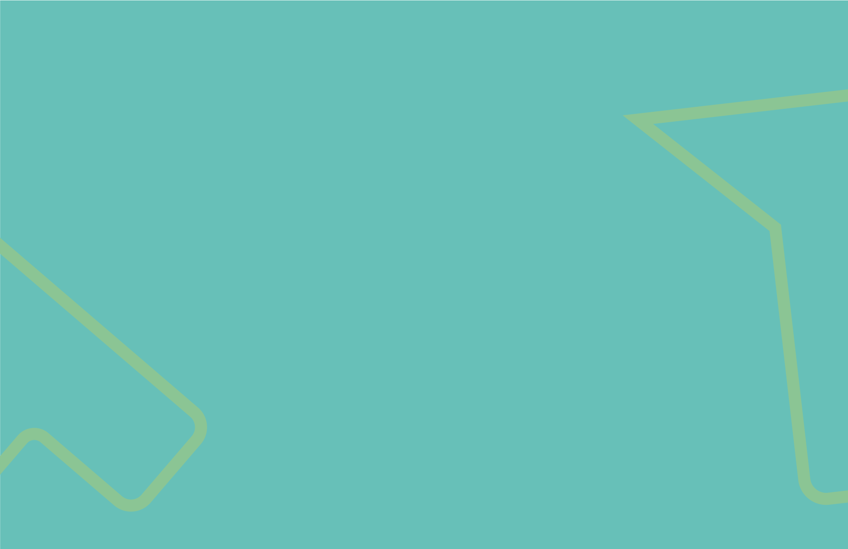 Site ezfy 01_1-17.png