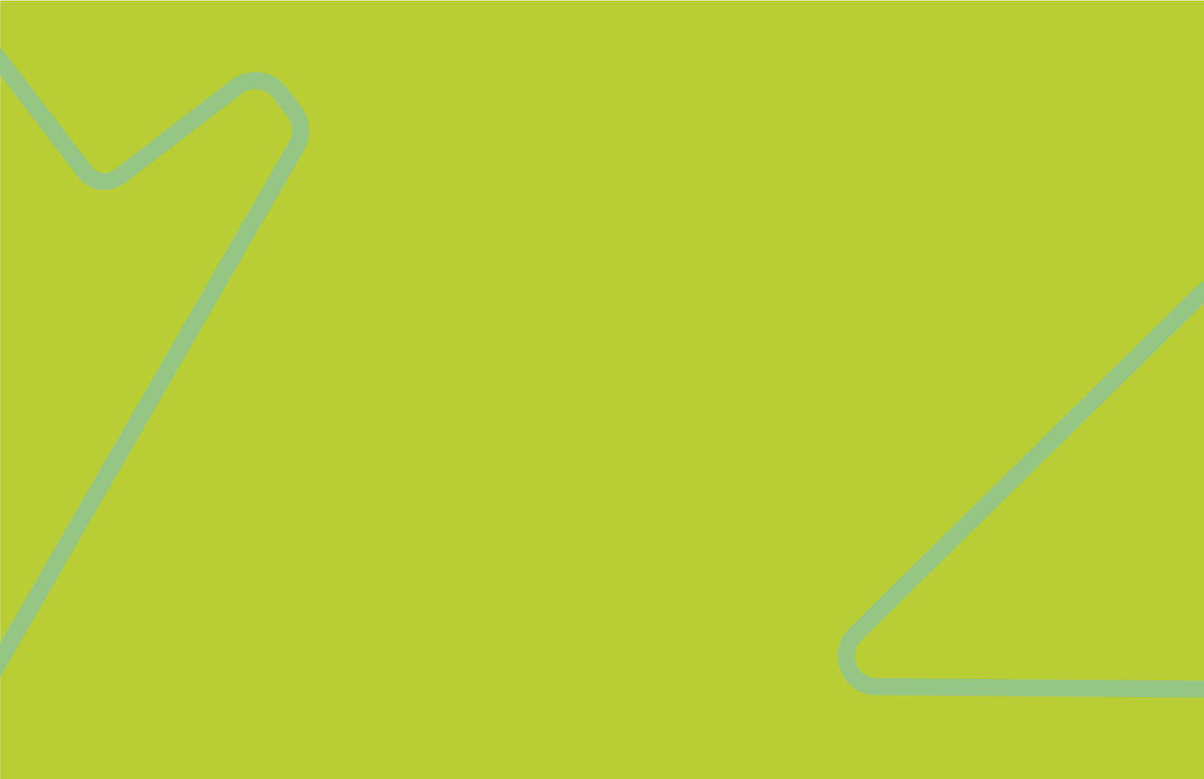 Site ezfy 01_1-18.png