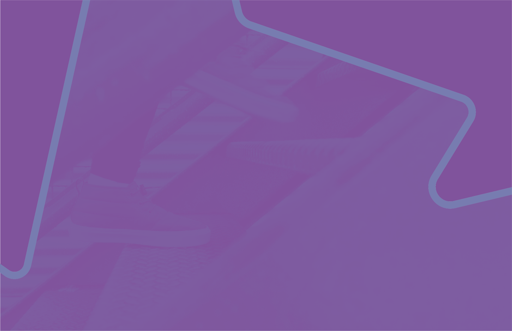 Site ezfy 01_1-22.png