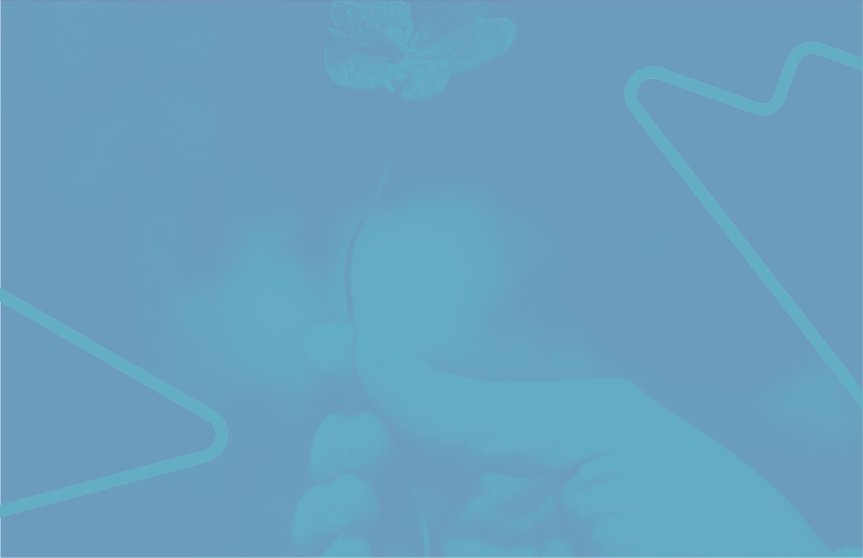 Site ezfy 01_1-23.png