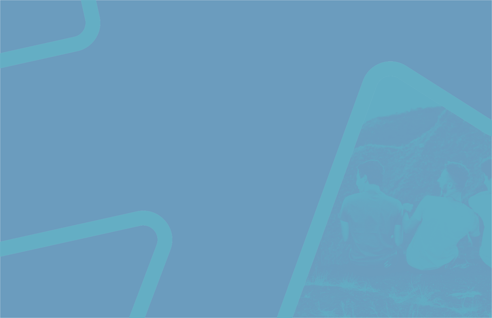 Site ezfy 01_1-29.png