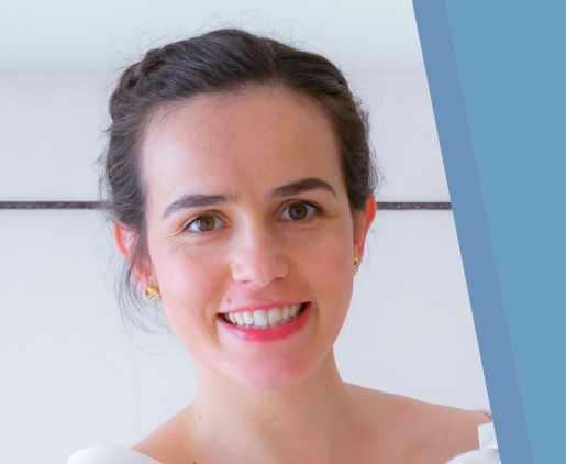 Site ezfy 01_1-31.png