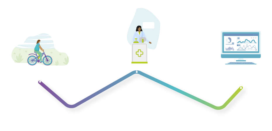 Site ezfy 01_1-44.png