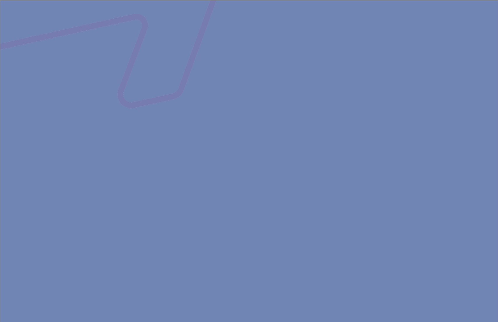 Site ezfy 01_1-43.png