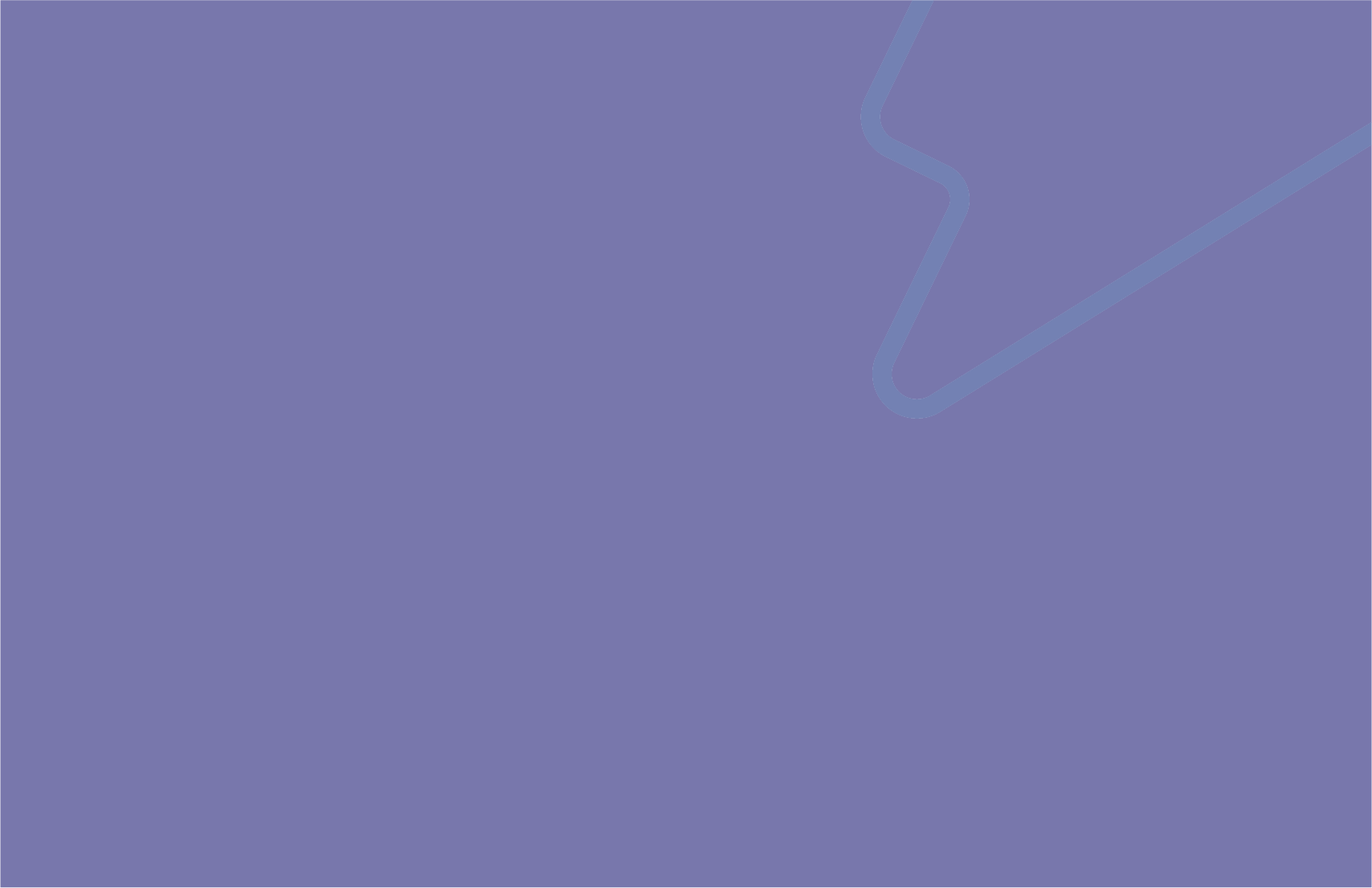 Site ezfy 01_1-45.png