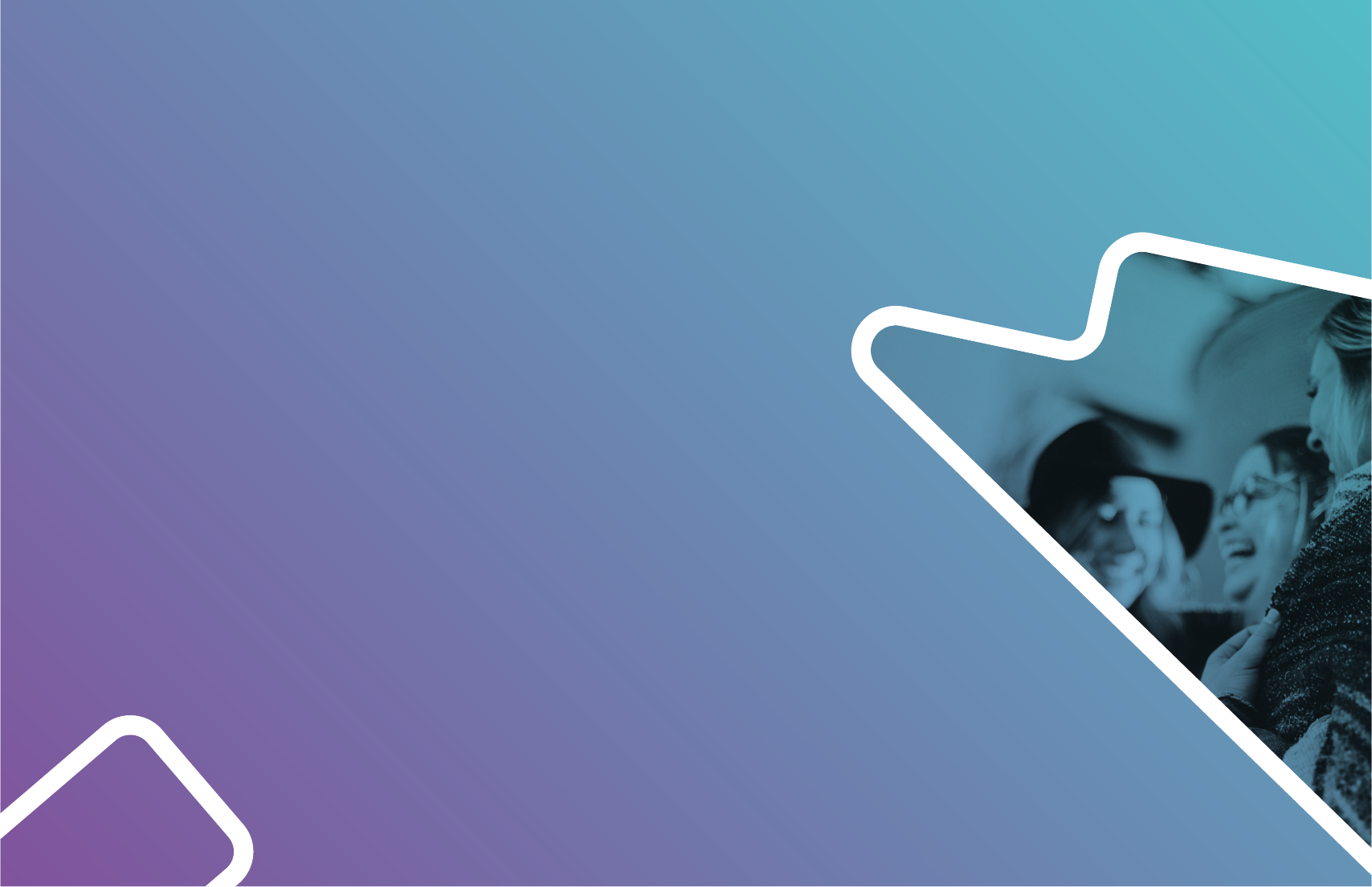 Site ezfy 01_1-26.png