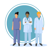 Site ezfy 01_1-50.png