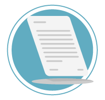 Site ezfy 01_1-51.png