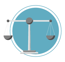 Site ezfy 01_1-52.png