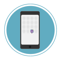 Site ezfy 01_1-53.png