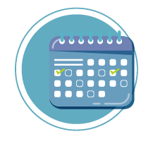 Site ezfy 01_1-54.png